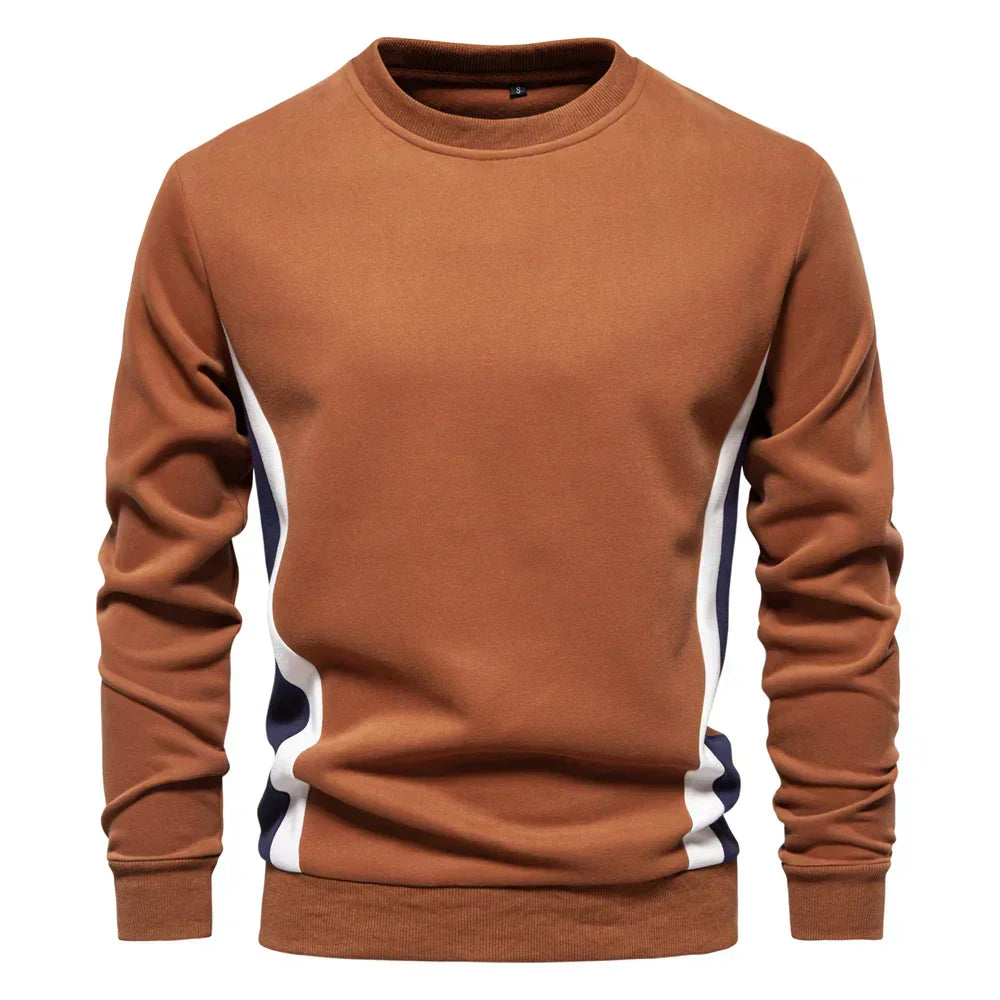 Valentino Elegant Pullover