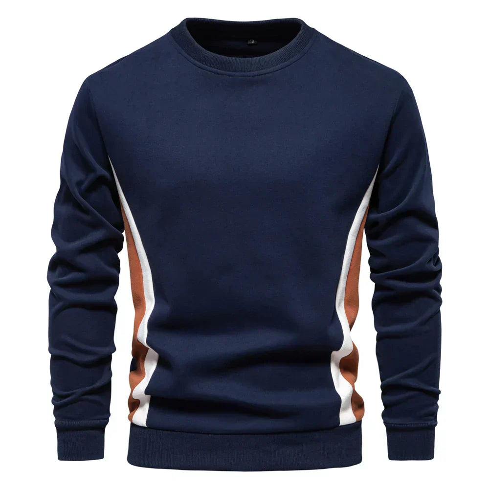 Valentino Elegant Pullover