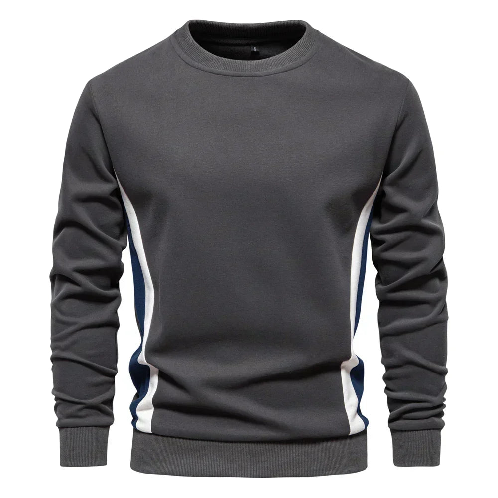 Valentino Elegant Pullover