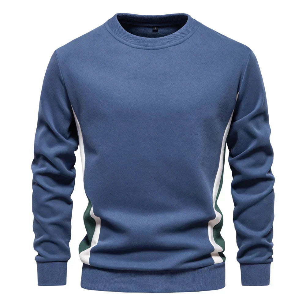 Valentino Elegant Pullover