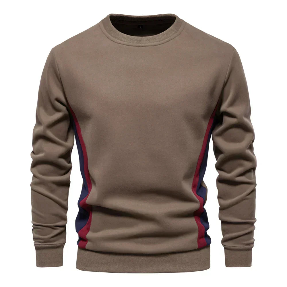 Valentino Elegant Pullover