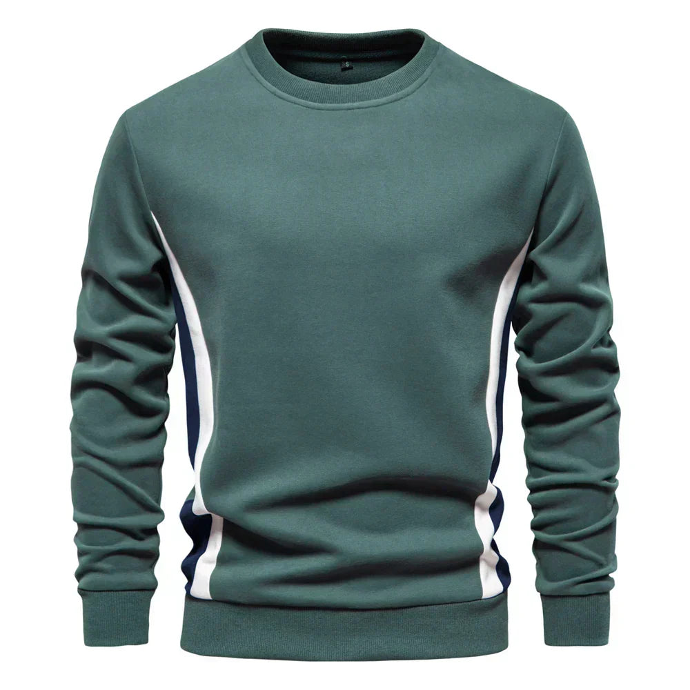 Valentino Elegant Pullover