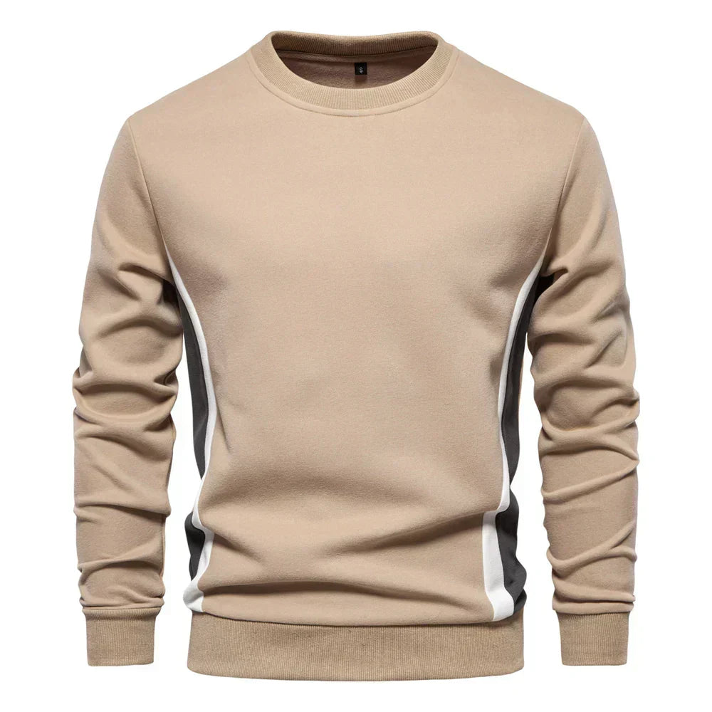 Valentino Elegant Pullover