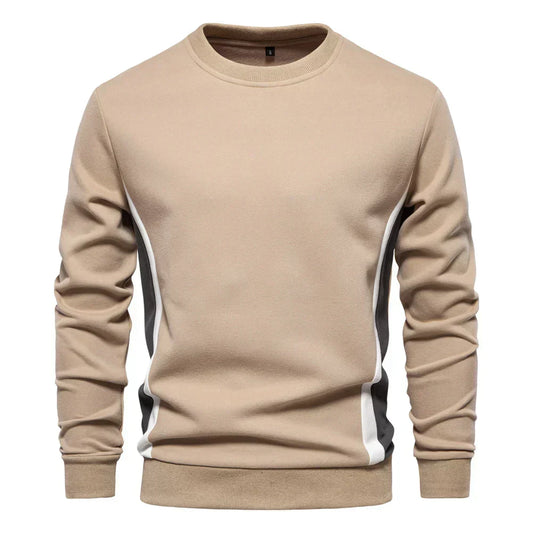 Valentino Elegant Pullover