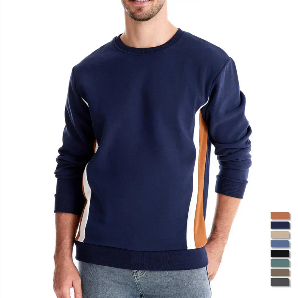 Valentino Elegant Pullover