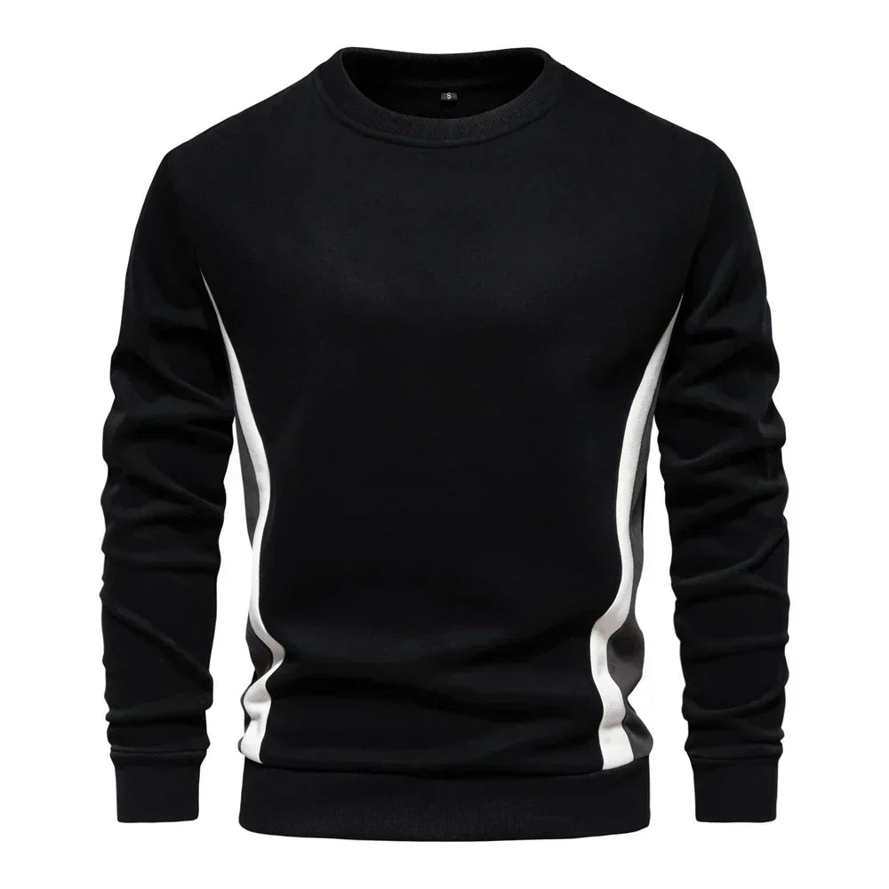 Valentino Elegant Pullover