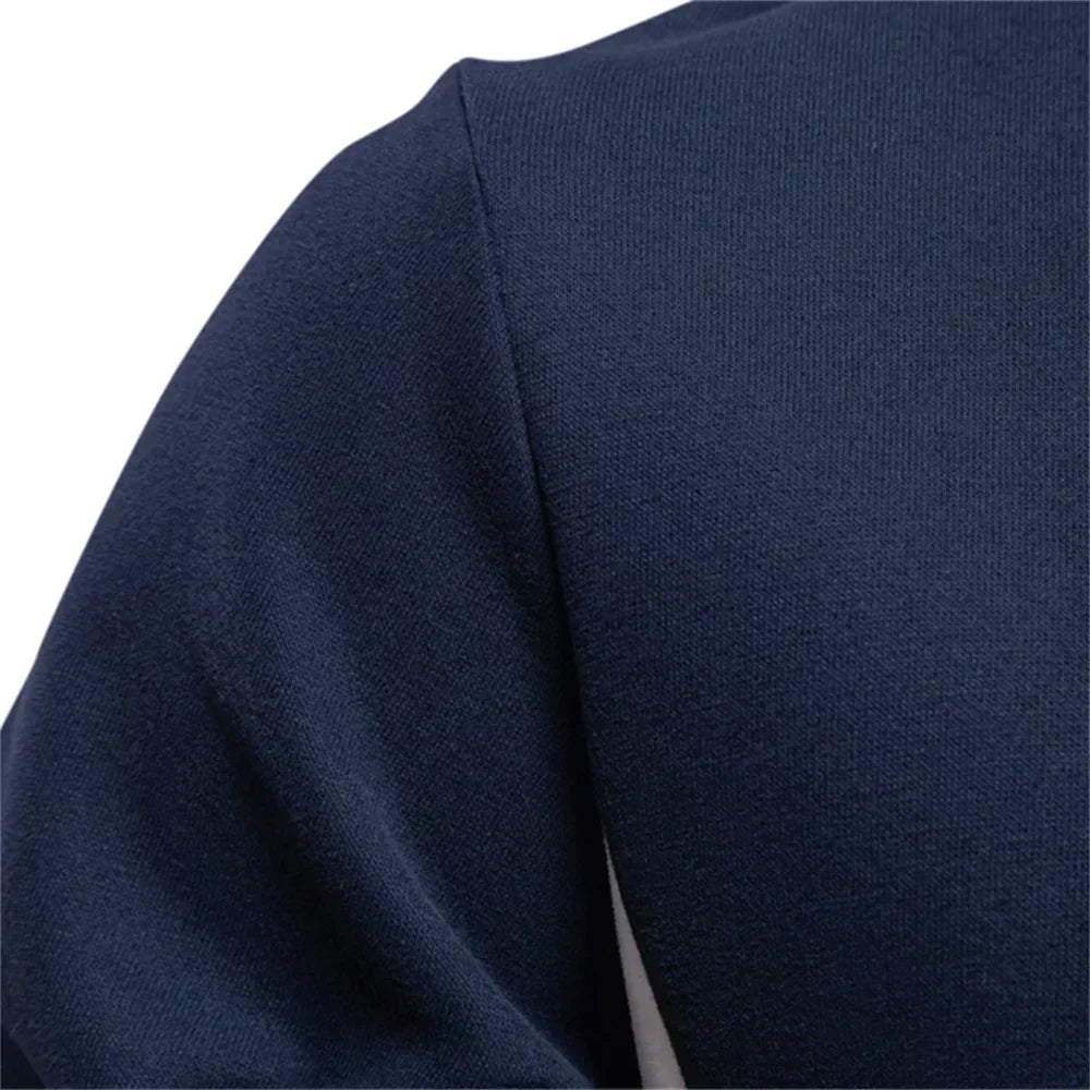 Valentino Elegant Pullover