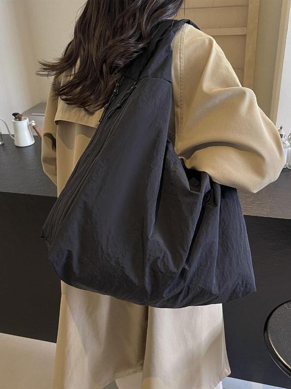 Ciedera Lush Tote Bag