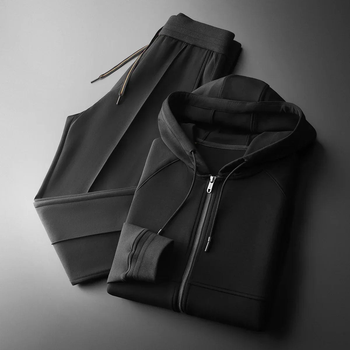 Napole Premium Tracksuit Set