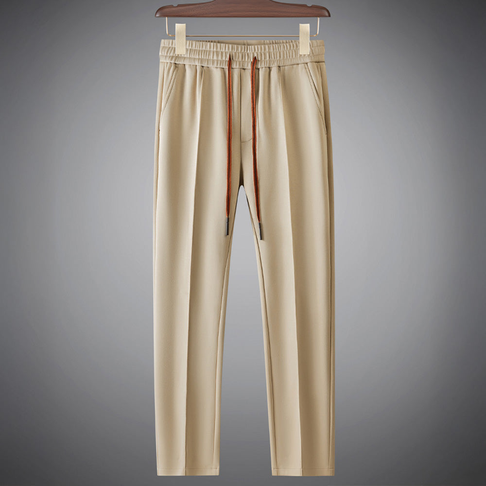 Essential Luxe Tracksuit