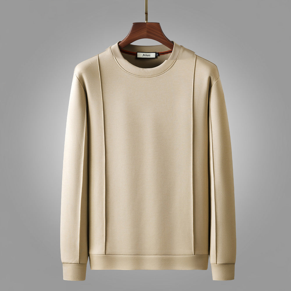 Essential Luxe Tracksuit