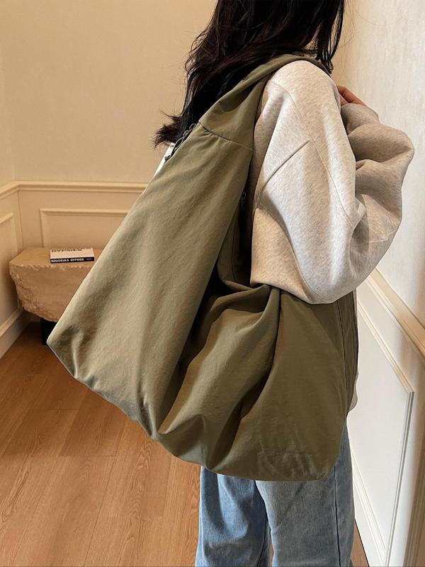 Ciedera Lush Tote Bag