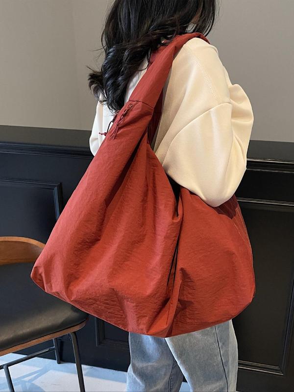 Ciedera Lush Tote Bag