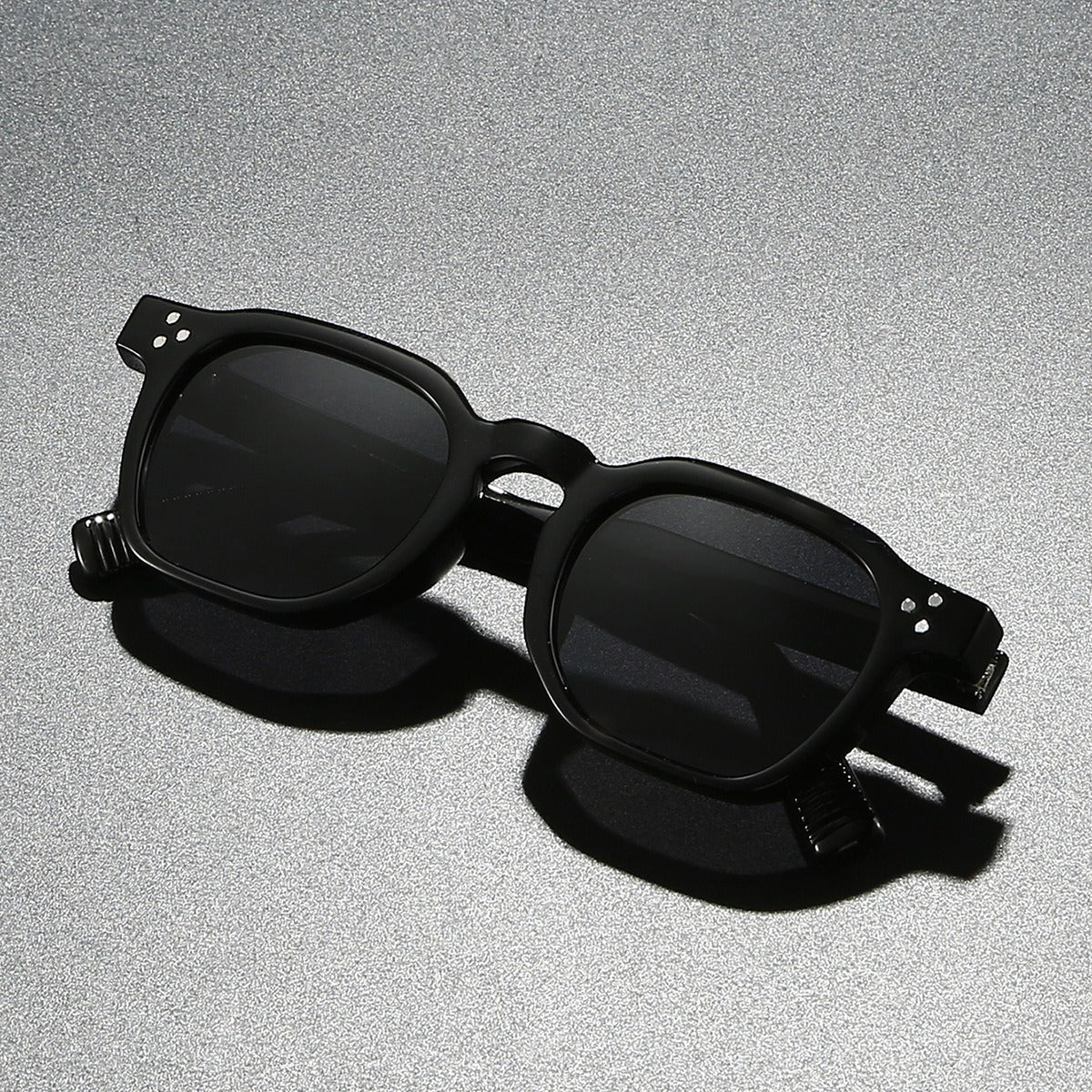 Rivaro Polarized Sunglasses