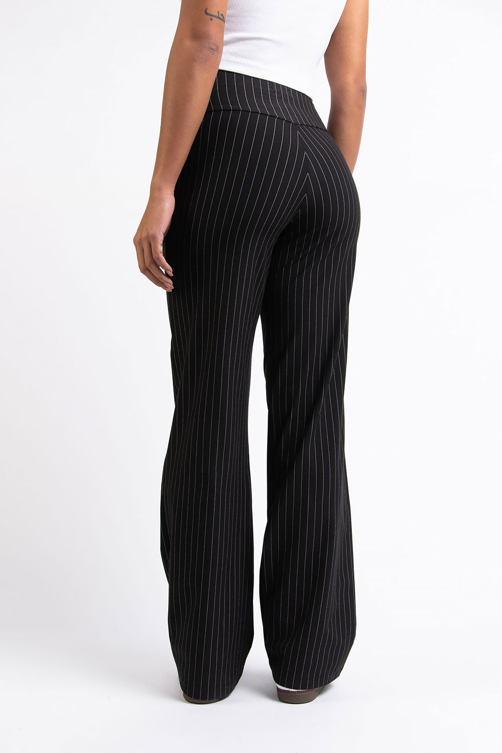 Ciedera ActiveFlex Straight Pants