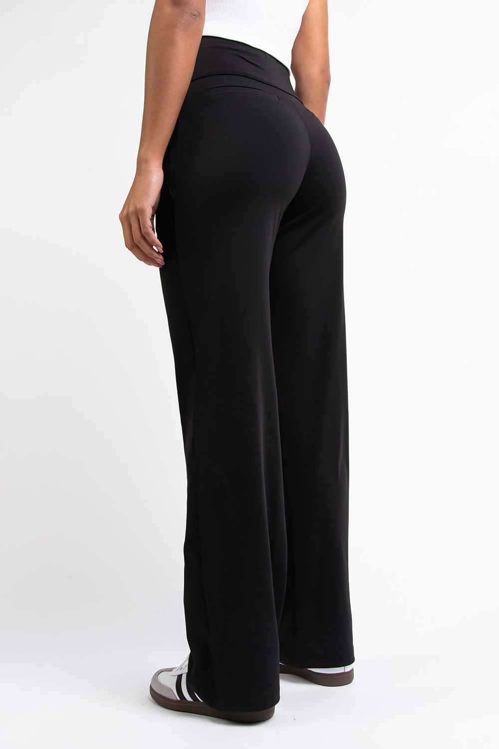 Ciedera ActiveFlex Straight Pants