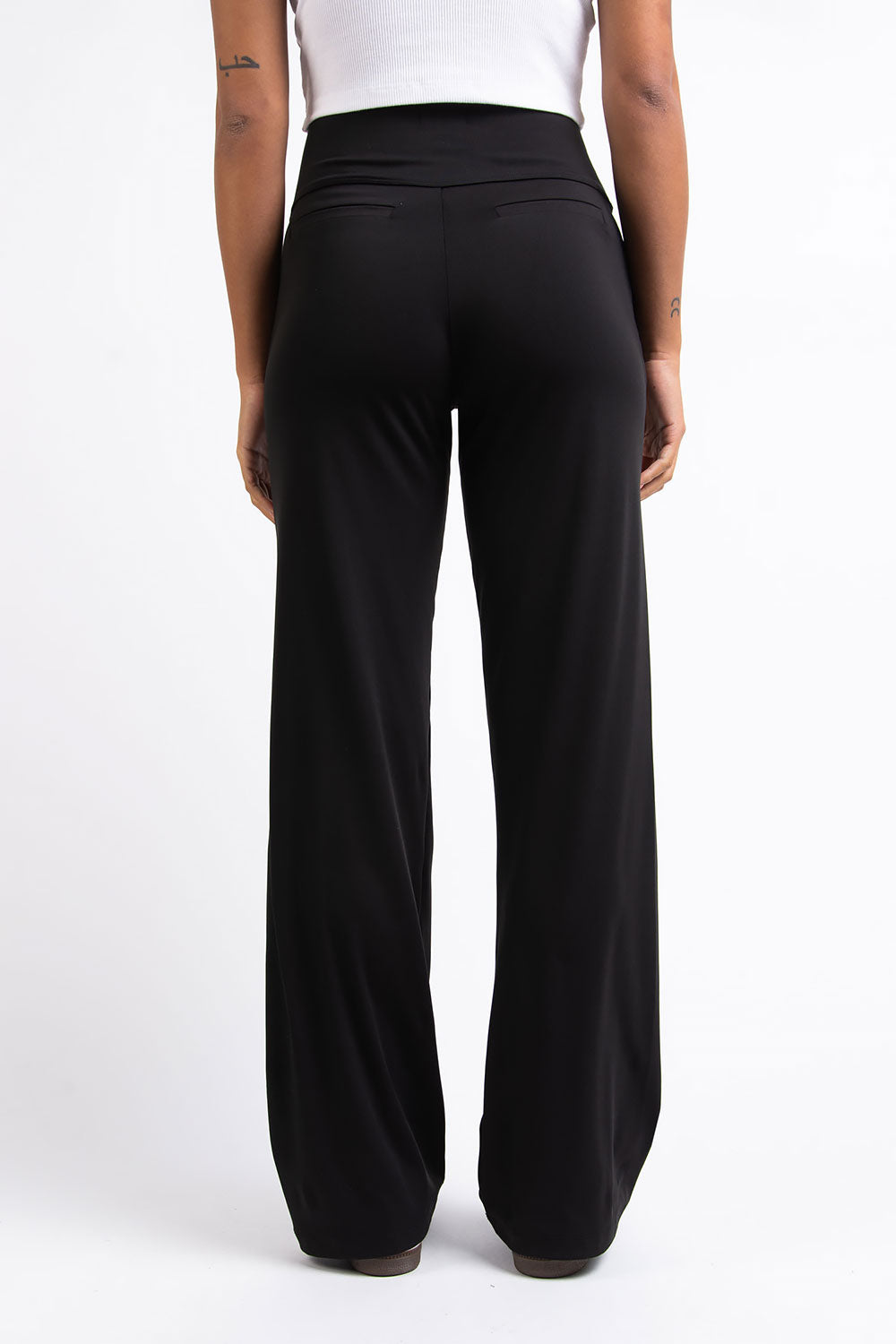 Ciedera ActiveFlex Straight Pants